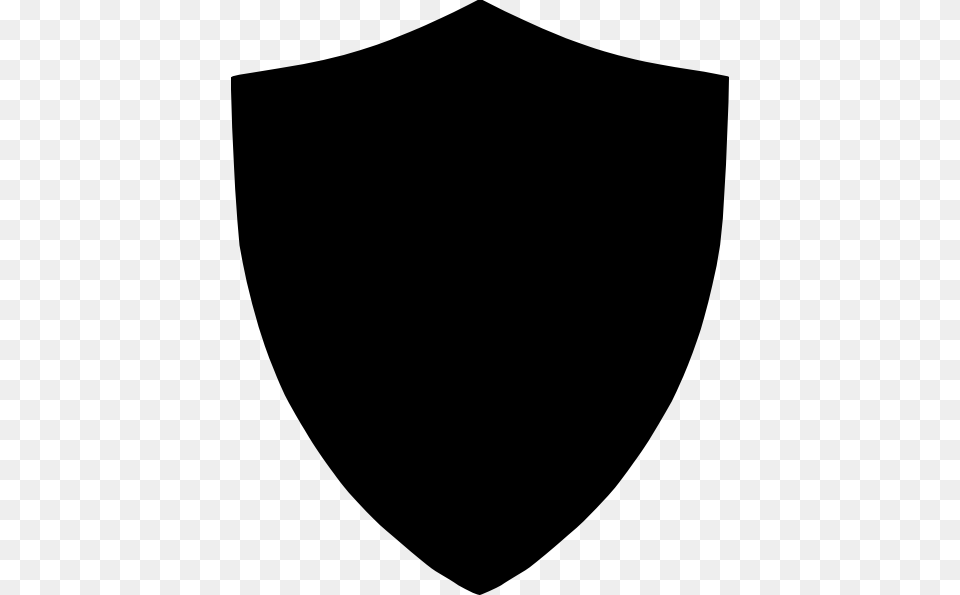 Pictures Of Shield Clipart Black And White, Armor Png