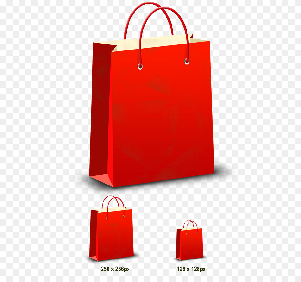 Pictures Of Shopping Bags Download Clip Art, Bag, Shopping Bag Free Transparent Png