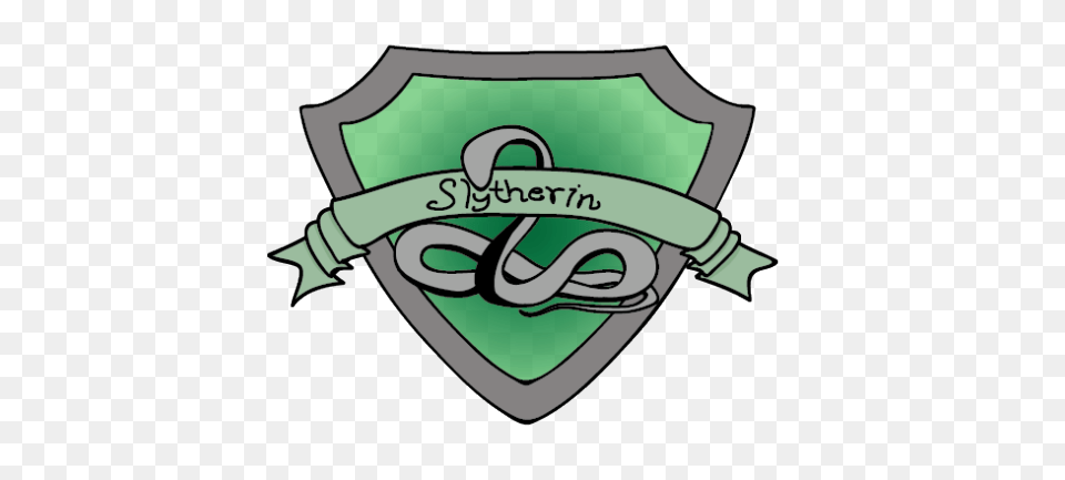 Pictures Of Slytherin Crest, Armor, Shield, Logo, Ammunition Free Transparent Png