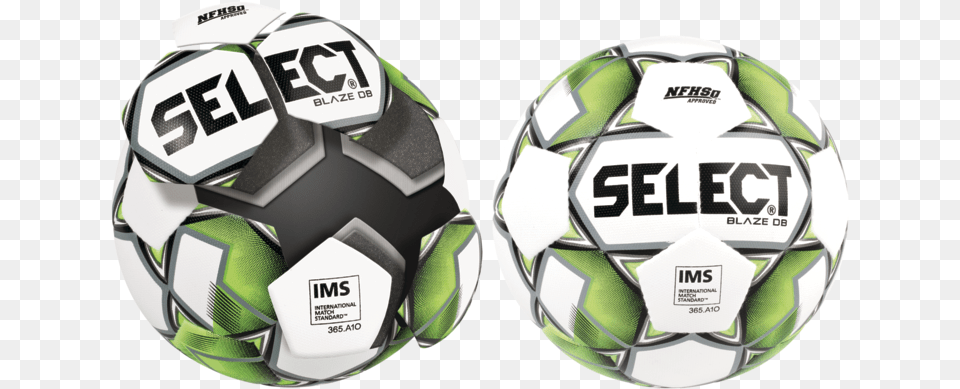 Pictures Of Soccer Ball, Football, Soccer Ball, Sport, Ammunition Free Png Download