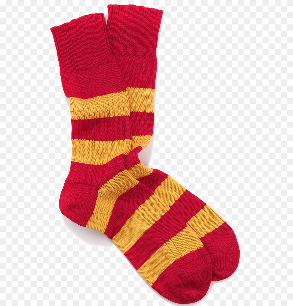 Pictures Of Socks Sock, Clothing, Hosiery Png