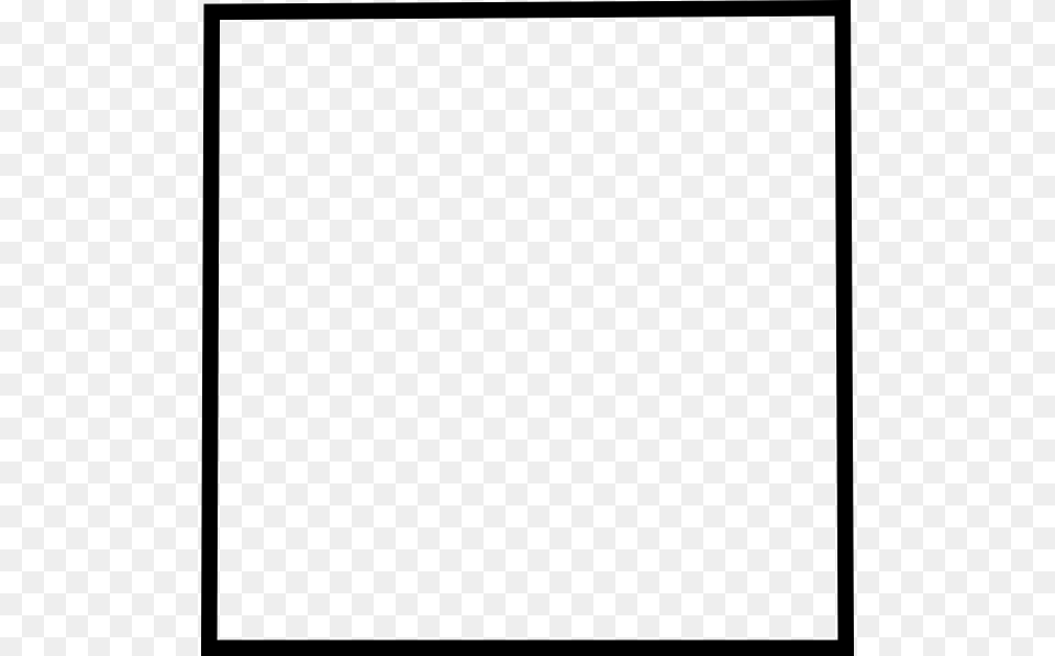 Pictures Of Square Border Free Transparent Png