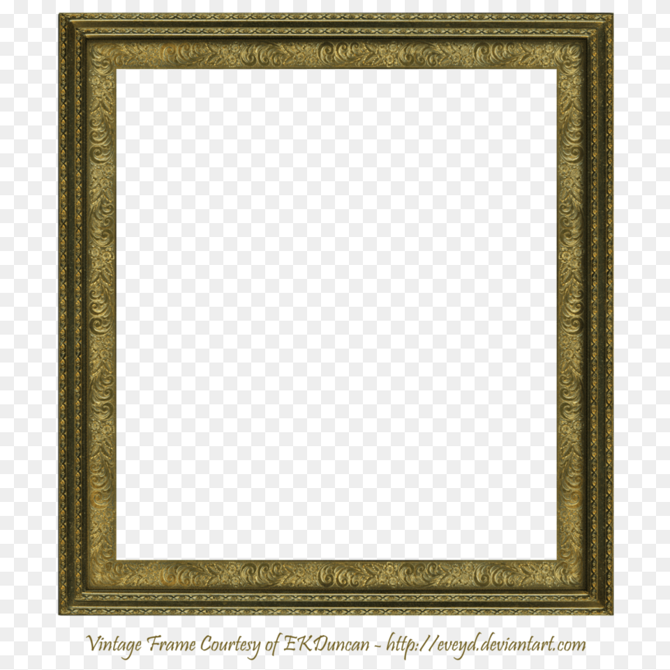 Pictures Of Square Frame, Home Decor, Rug, Blackboard Png Image