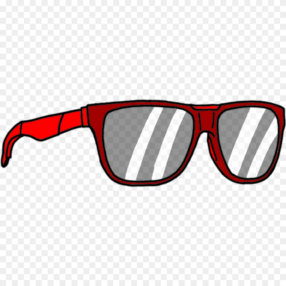 Pictures Of Sunglasses, Accessories, Glasses Free Png Download