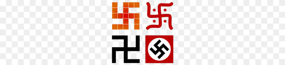Pictures Of Swastika Gallery Images Png