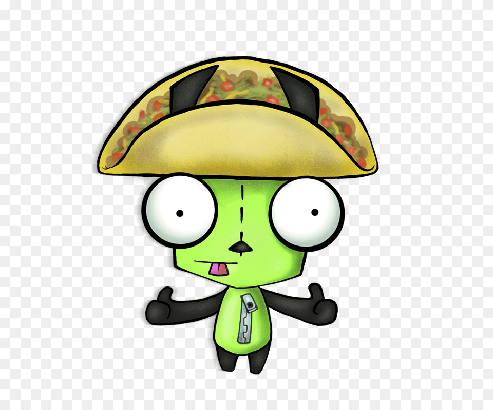 Pictures Of Tacos, Clothing, Hat, Person, Pirate Free Png Download