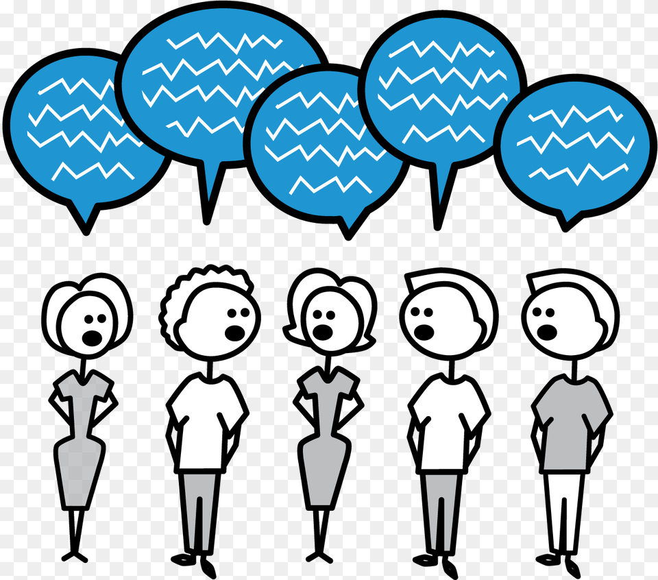 Pictures Of Talking, Balloon, People, Person, Baby Free Transparent Png