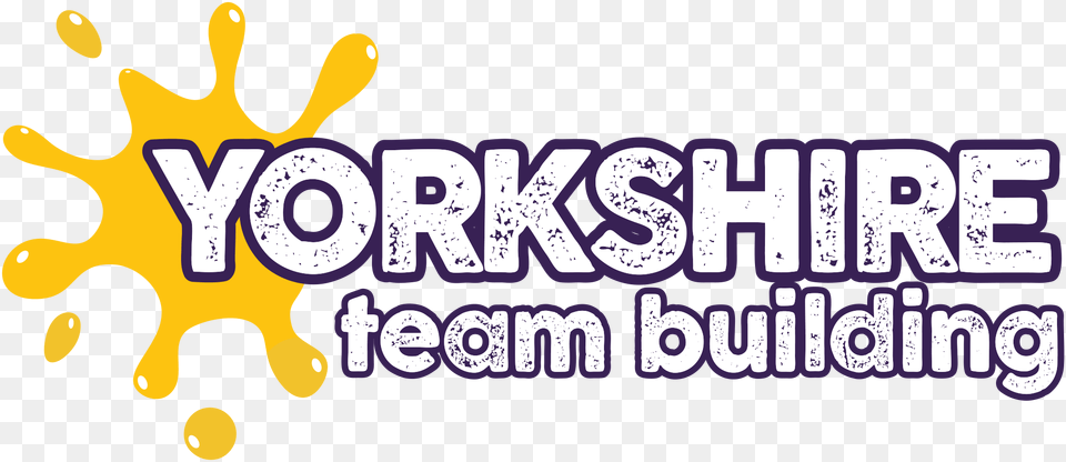 Pictures Of Team Building Clip Art, Logo Png