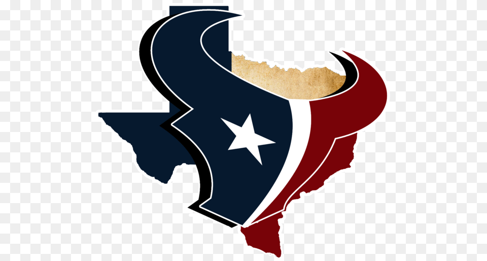 Pictures Of Texans Logo, Symbol, Animal, Fish, Sea Life Png