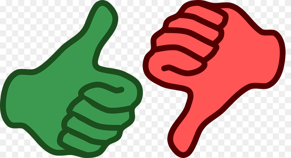 Pictures Of Thumbs Up Thumbs Down, Body Part, Finger, Hand, Person Free Transparent Png