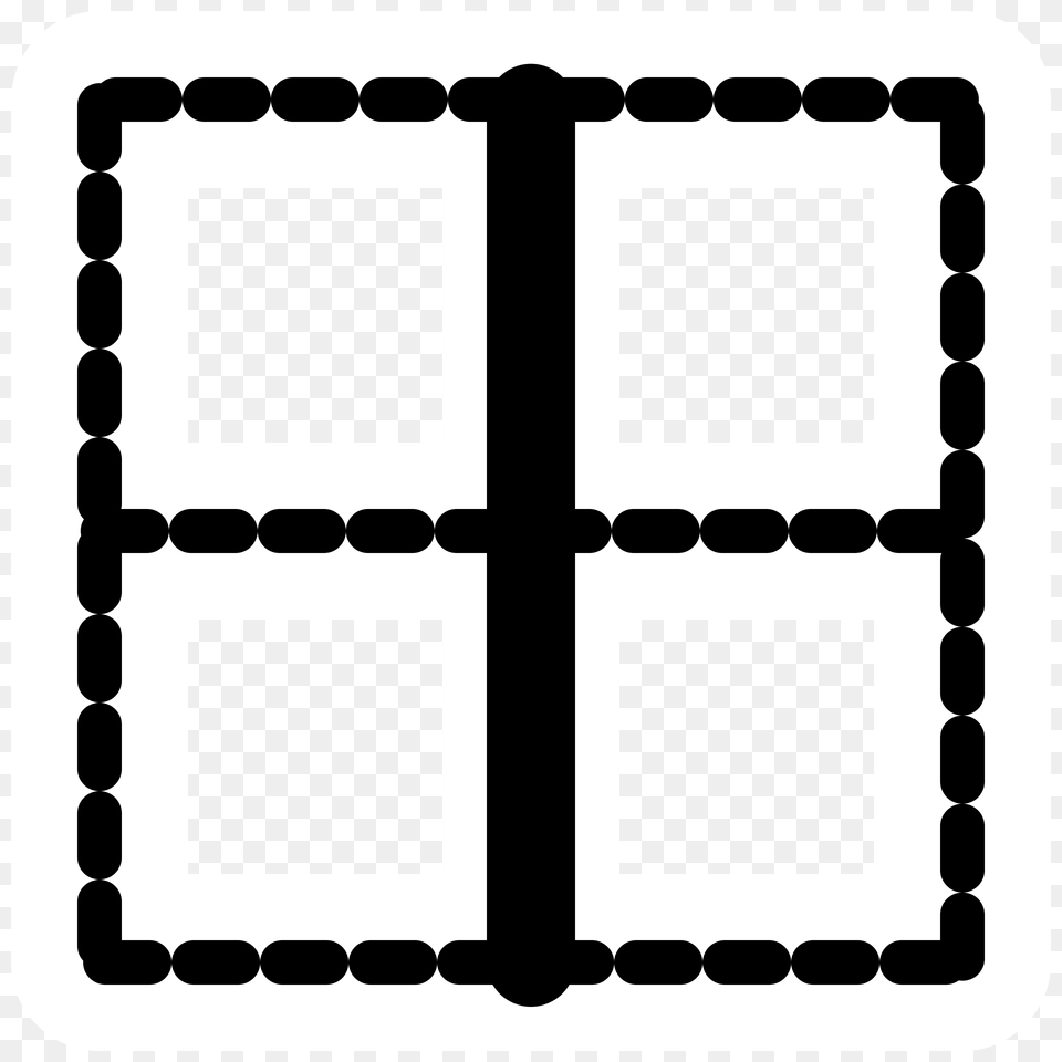 Pictures Of Tombstones Lineart Line Art, Cross, Symbol, Door, Stencil Free Transparent Png