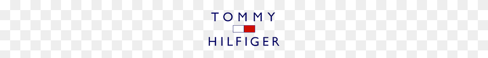 Pictures Of Tommy Hilfiger Logo, Scoreboard, Text, Light Free Png Download