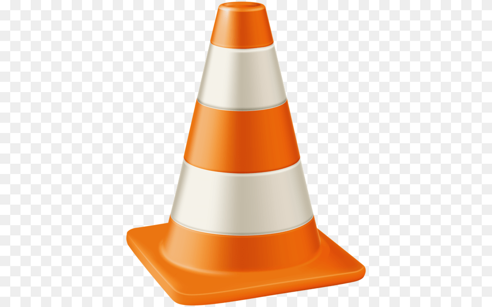 Pictures Of Traffic Cone, Bottle, Shaker Png Image