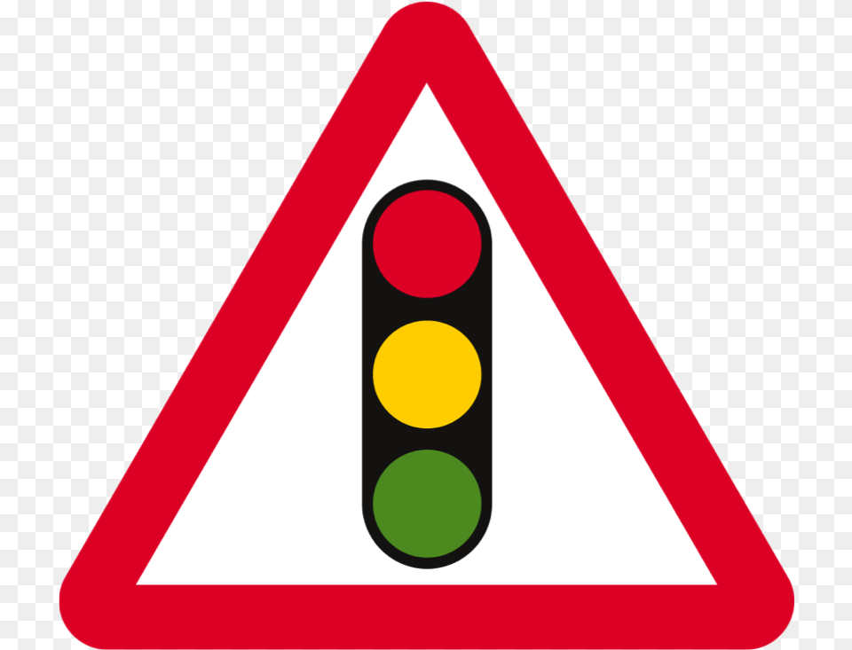 Pictures Of Traffic Lights Traffic Lights Sign Uk, Light, Traffic Light, Symbol, Dynamite Png Image