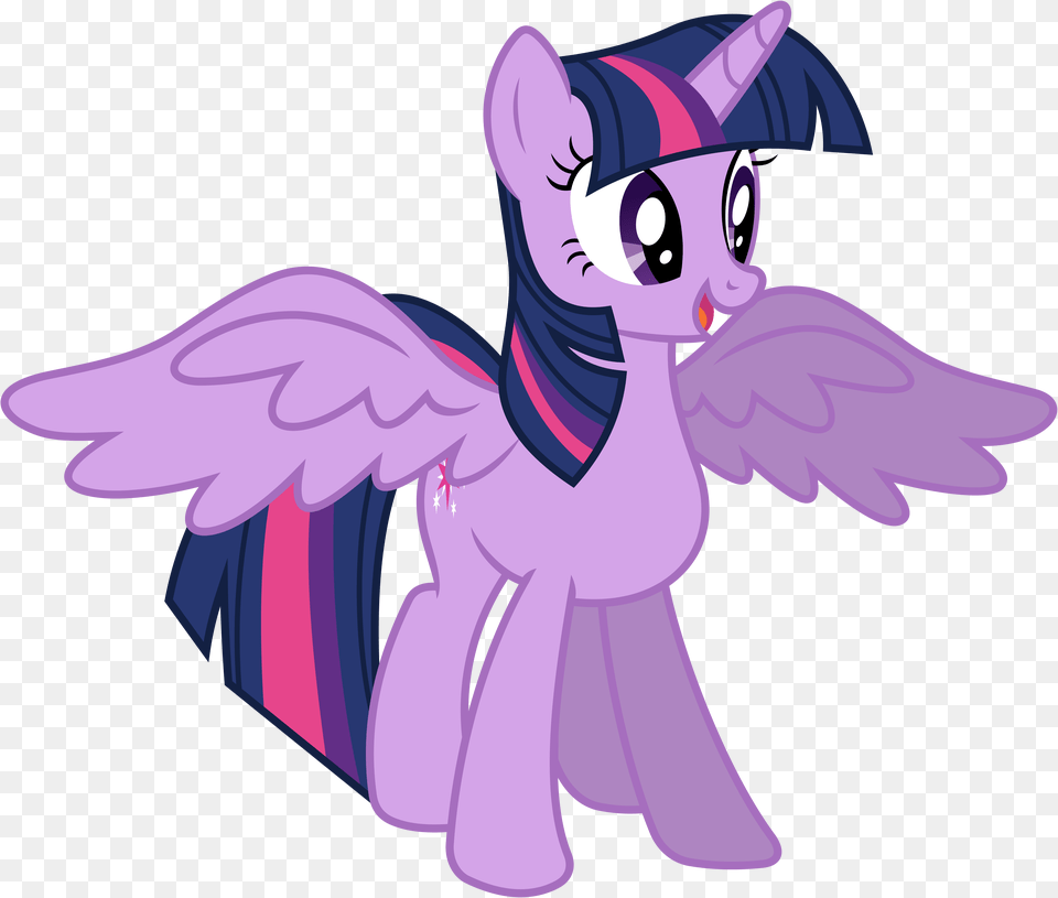Pictures Of Twilight Sparkle, Purple, Person, Face, Head Png Image