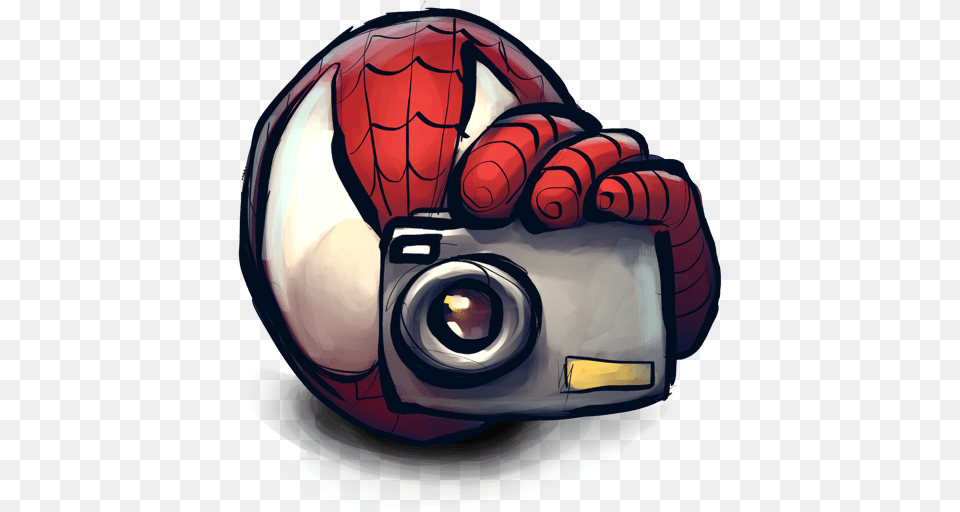 Pictures Of Vintage Camera Icon, Photography, Electronics, Art Png