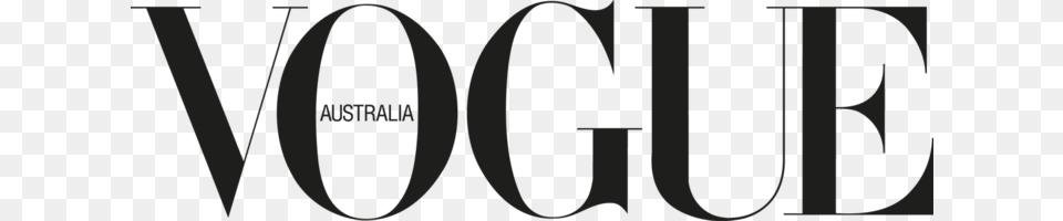 Pictures Of Vogue Logo, Text Png