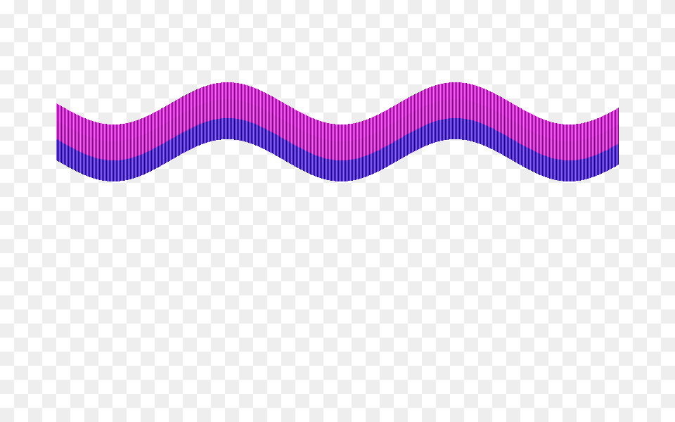 Pictures Of Wavy Line Clip Art, Light Free Png