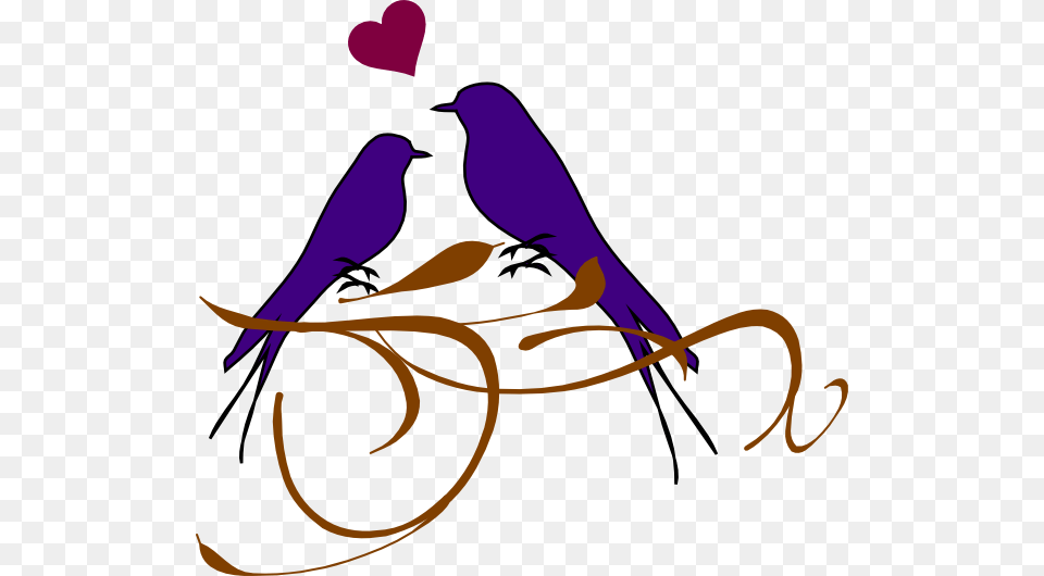 Pictures Of Wedding Bells And Doves Wedding Love Birds, Animal, Bird, Adult, Female Free Png