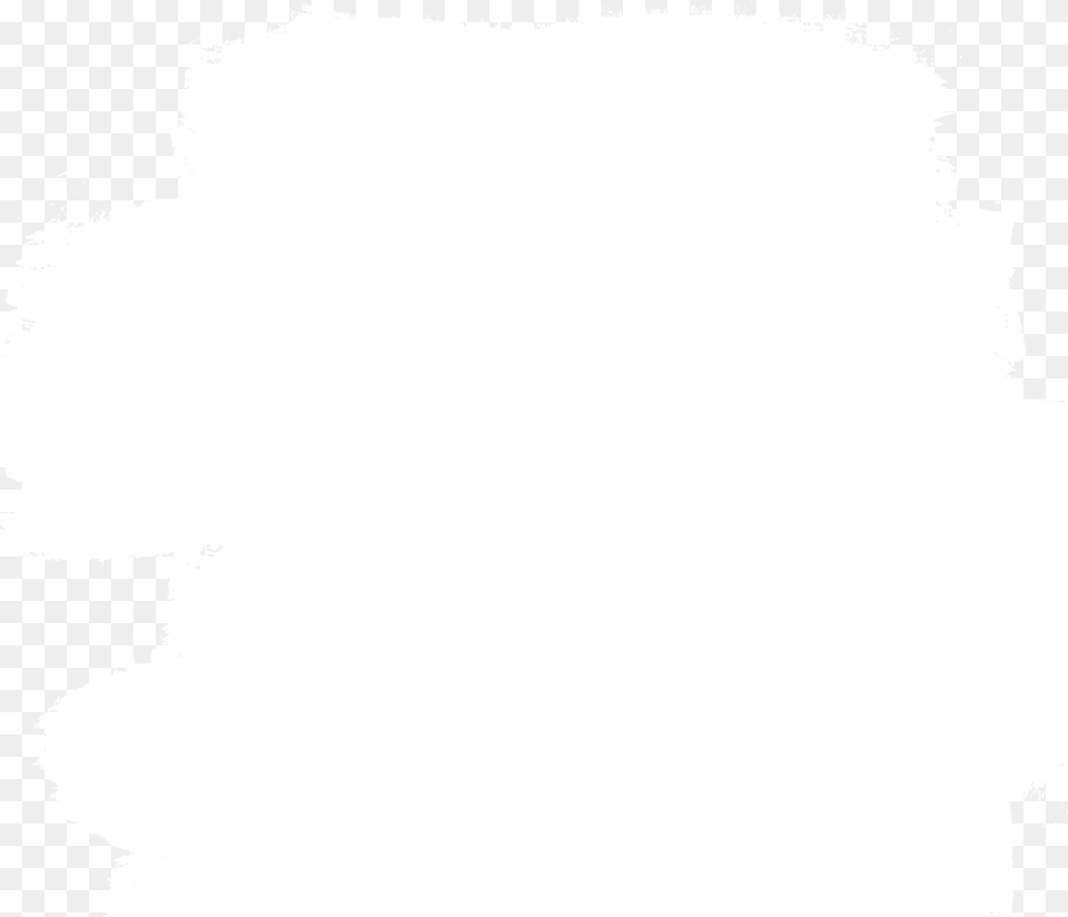 Pictures Of White Paint Can, Cutlery Png