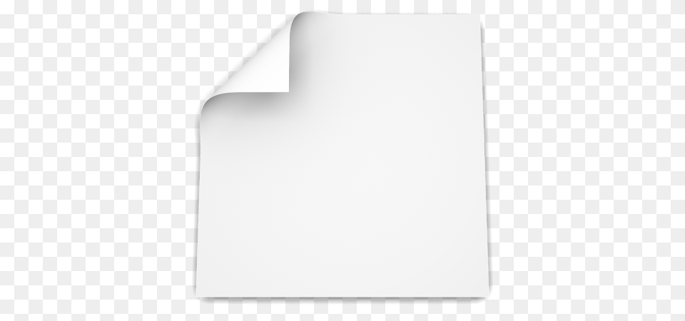 Pictures Of White Paper, Envelope, Mail, White Board Free Png Download
