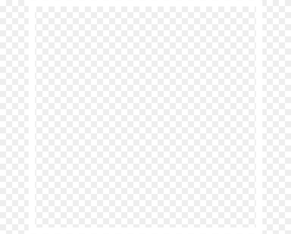 Pictures Of White Square Frame, Cutlery Png