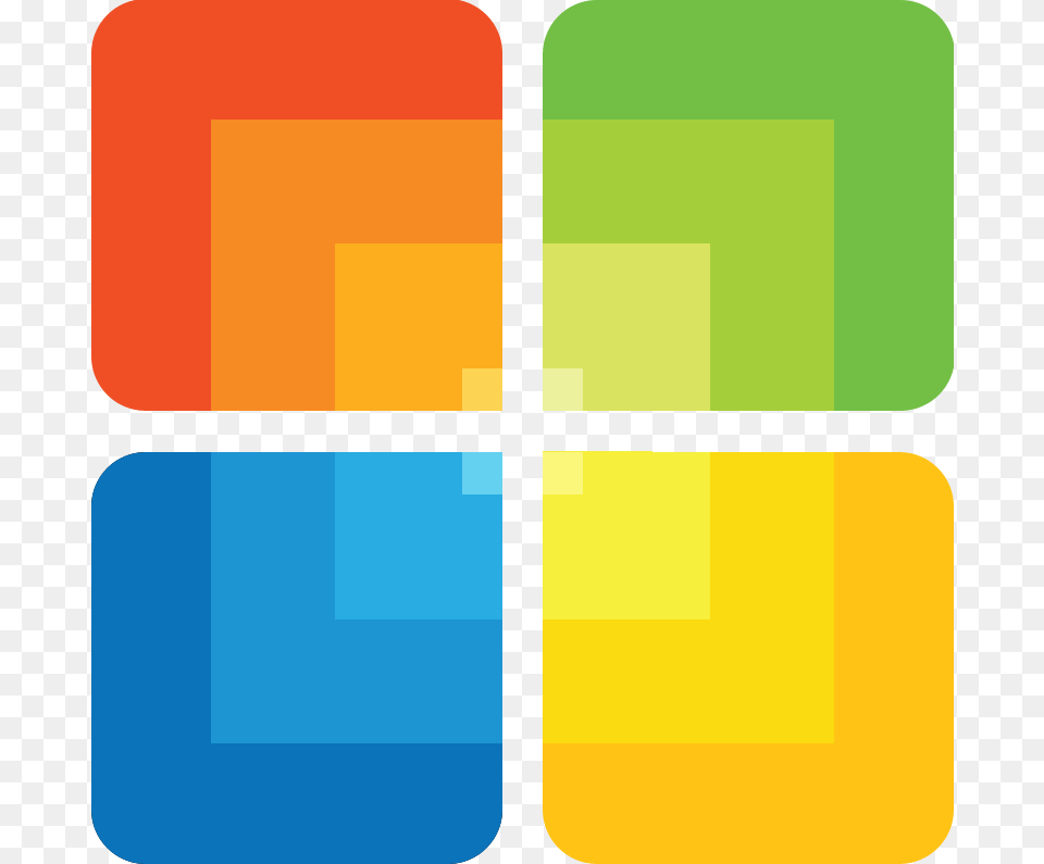 Pictures Of Windows Phone Logo Transparent Background Png