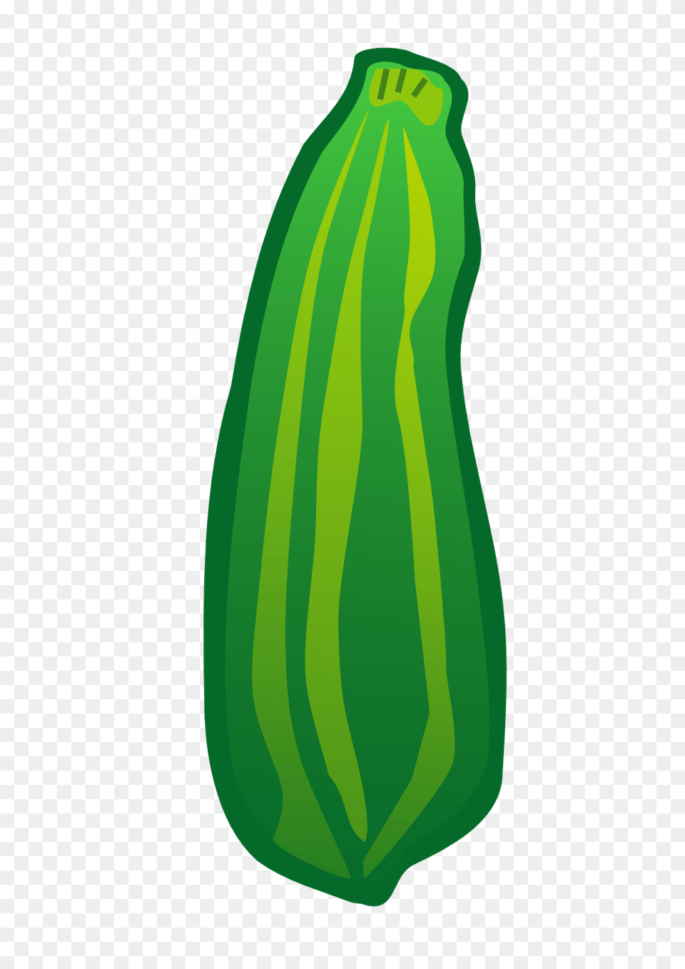 Pictures Of Zucchini Plant Clip Art, Food, Produce, Cucumber, Vegetable Free Transparent Png