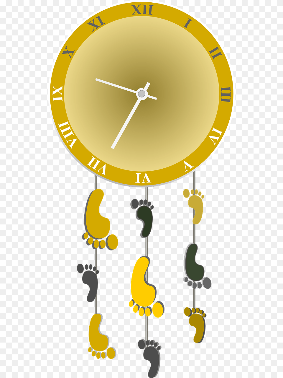 Pictures Photos Images Royalty, Analog Clock, Clock, Wall Clock Png Image