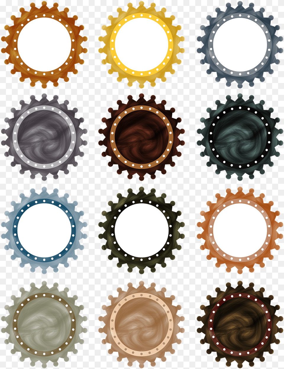 Pictures Photos Images Royalty Vector Graphics, Machine, Wheel, Plate, Gear Free Transparent Png