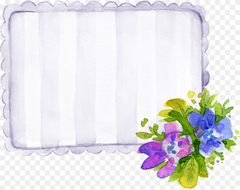 Pictures Photos Images Royalty Watercolor Painting, Plant, Home Decor, Flower, Adult Png