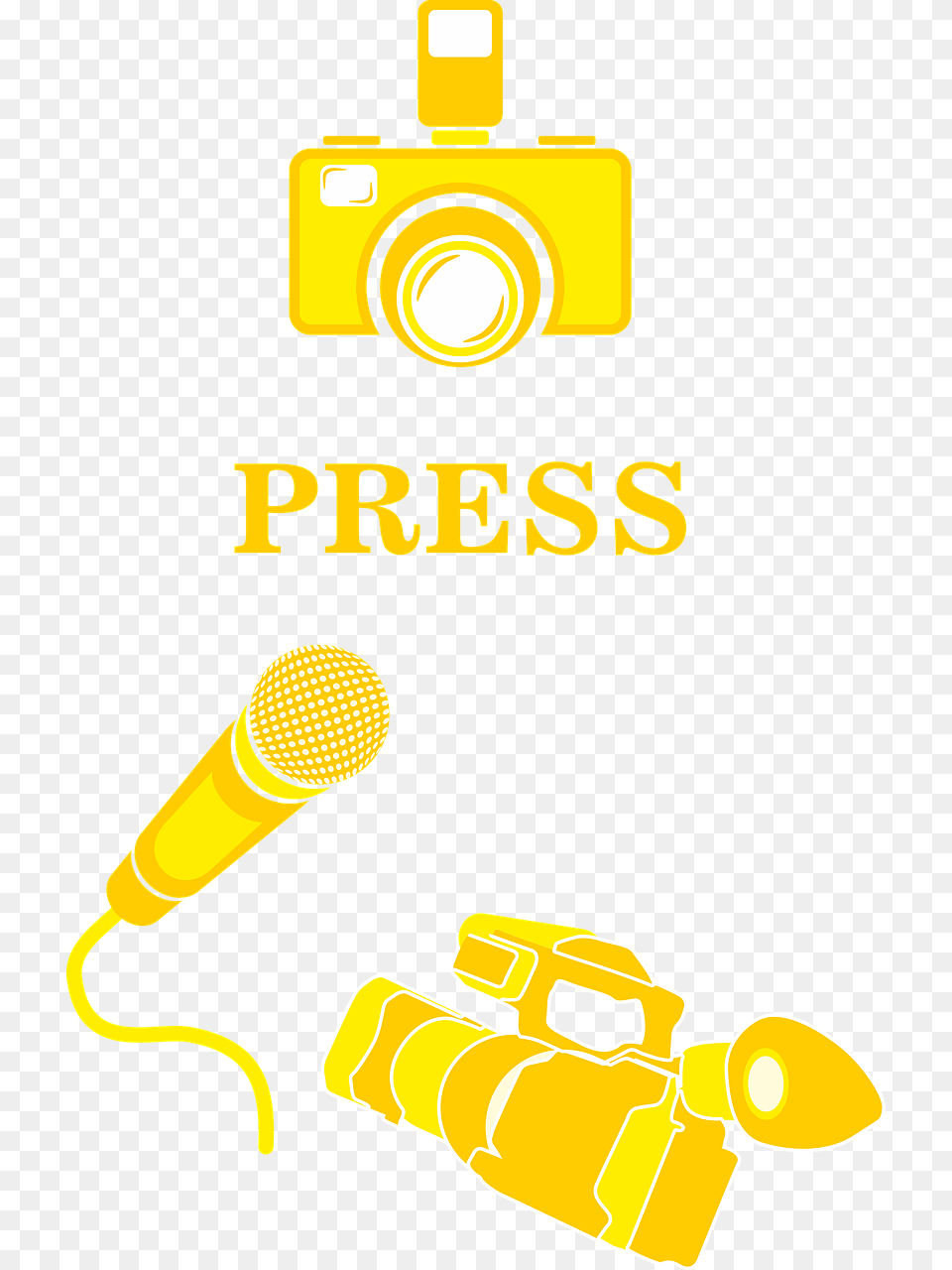 Pictures Photos Microphone, Electrical Device, Bulldozer, Machine Free Transparent Png