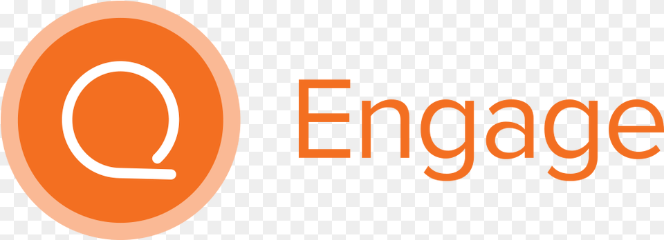 Pictures Seqta Engage Logo Circle Seqta Engage Free Png Download