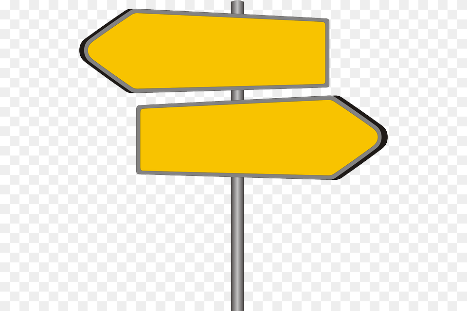 Pictures Signposts, Road Sign, Sign, Symbol, Mailbox Png Image
