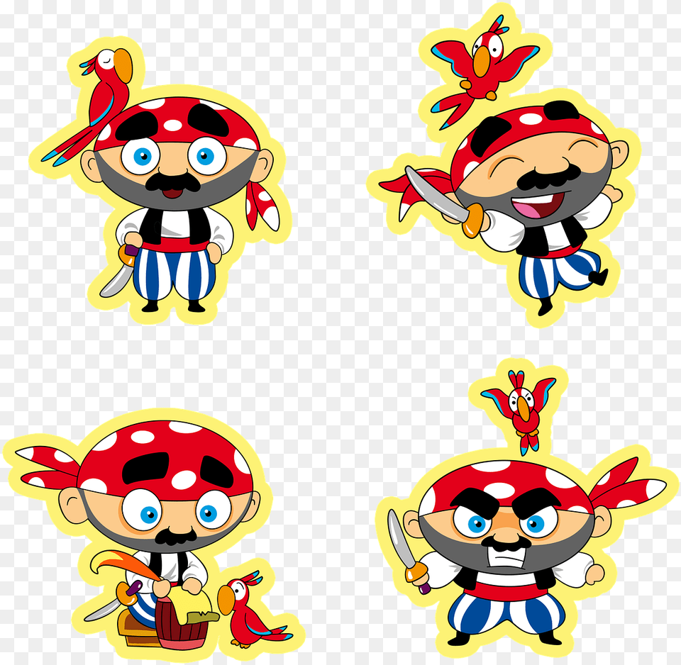 Pictures Sticker, Baby, Person, Face, Head Free Png