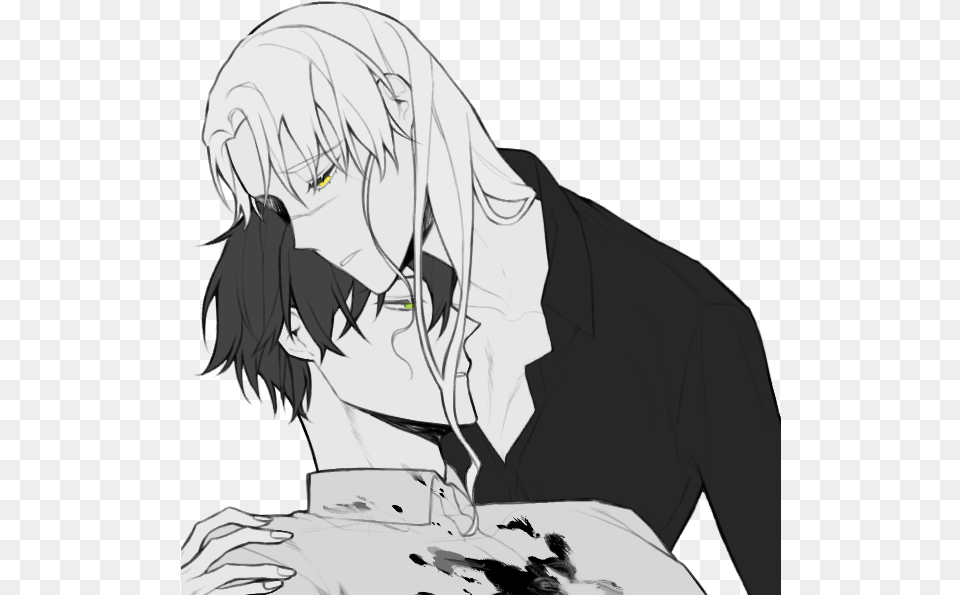 Pictures Taking Picrew Requests Drops This Shamefully Fiction, Book, Comics, Publication, Manga Free Png Download