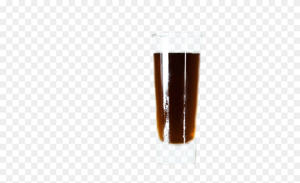 Pictures Trzcacak Rs Download Pint Glass, Alcohol, Beer, Beer Glass, Beverage Png