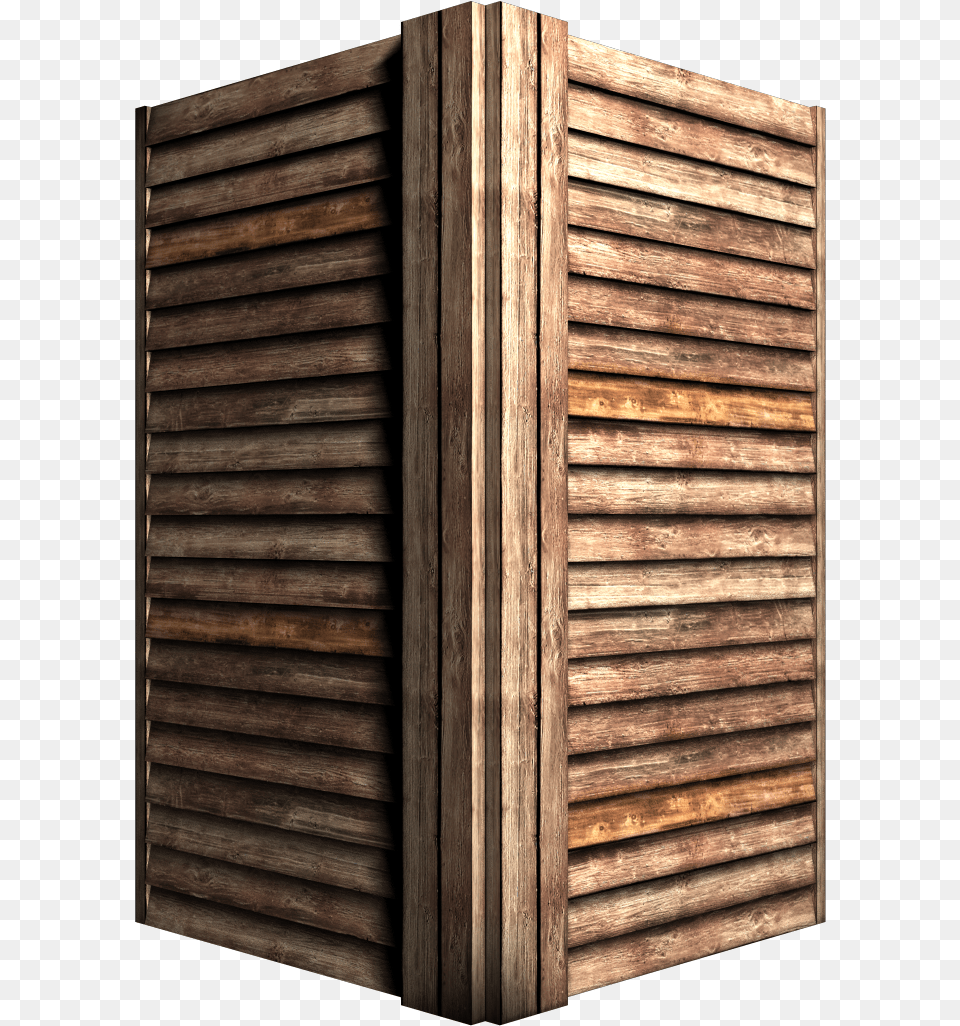 Pictures V Chest Of Drawers, Wood, Box, Crate, Interior Design Png Image