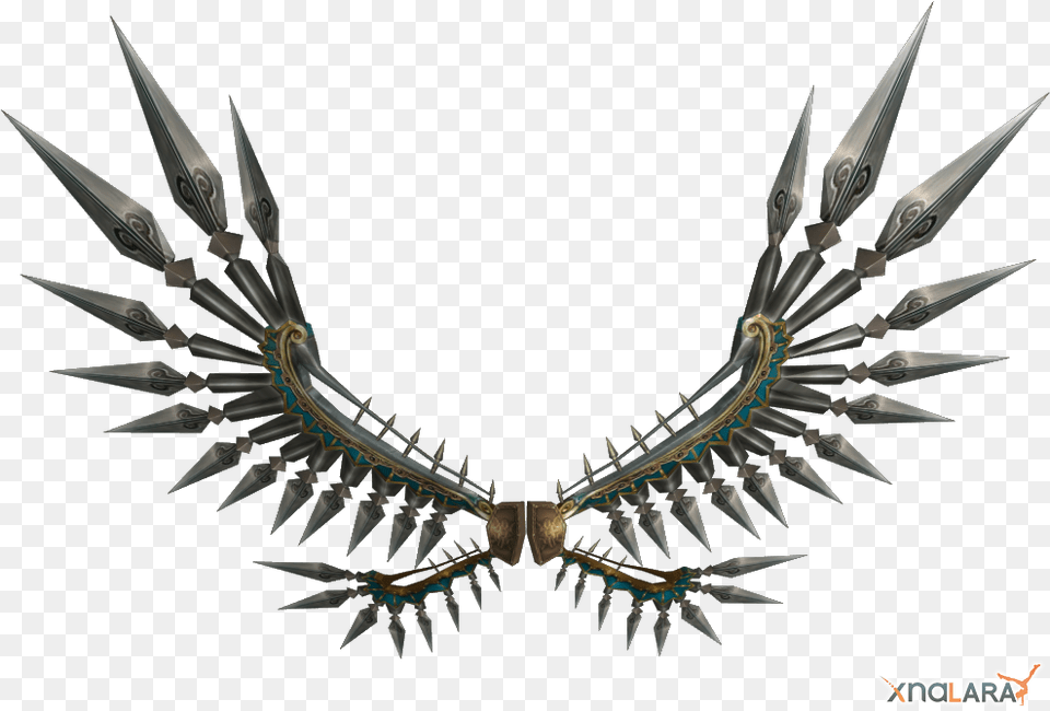 Pictures V Metal Wings, Accessories, Blade, Dagger, Knife Png