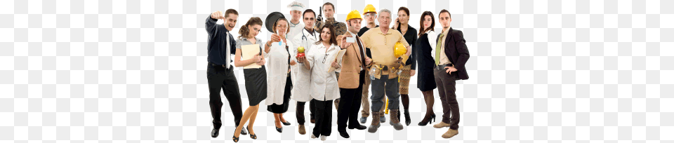 Pictures V64 People, Hardhat, Person, Helmet, Clothing Png