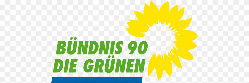 Pictures V87 602x357 Sr Hops Alliance Greens, Flower, Plant, Sunflower, Face Png Image