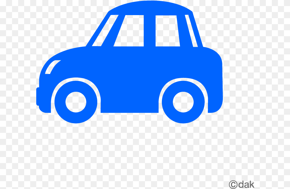 Pictures Vehicle Icon Transparent Background Language, Car, Transportation, Bulldozer, Machine Free Png Download