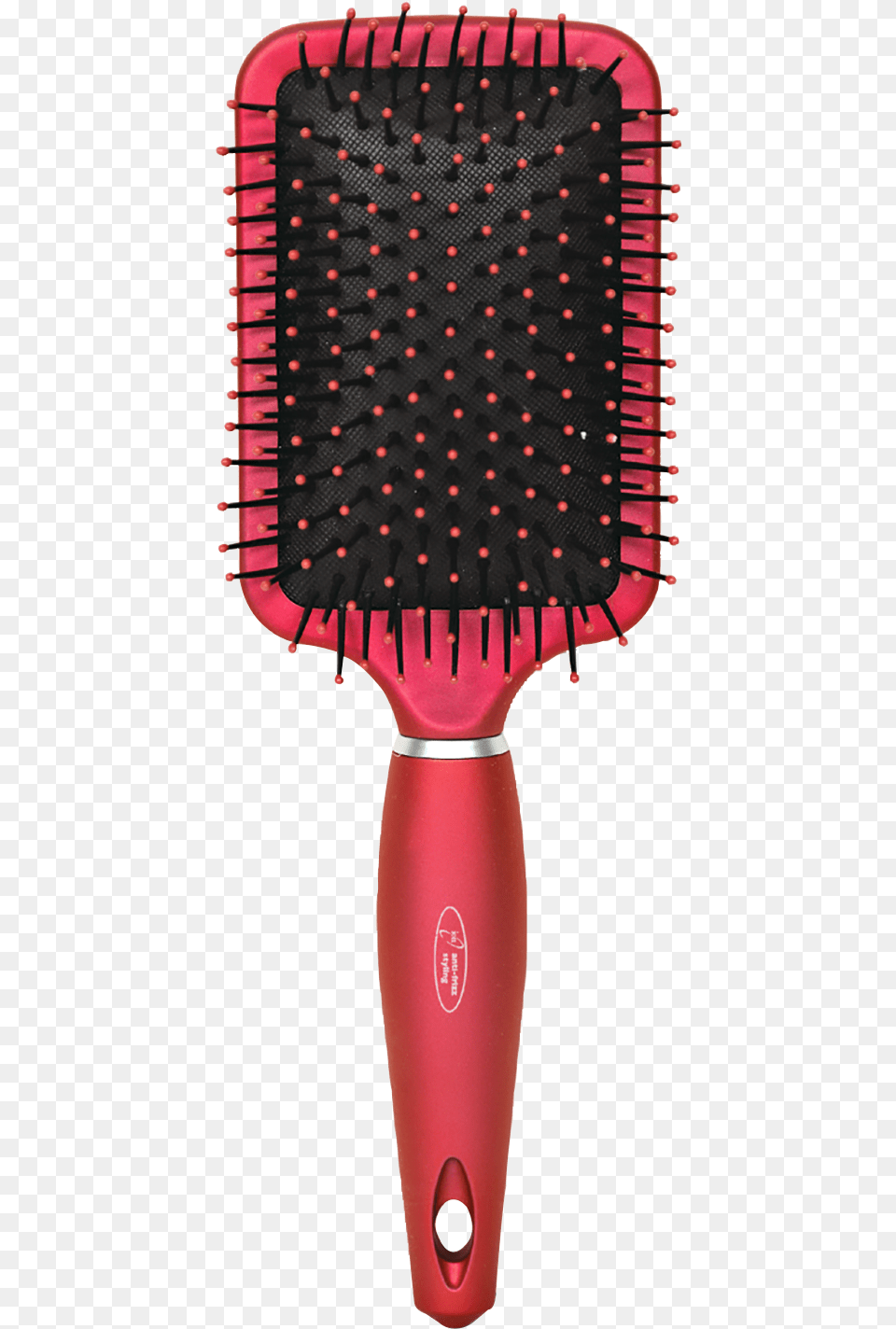 Pictures Violet Fleming Weave Hair Brush, Device, Tool Free Png