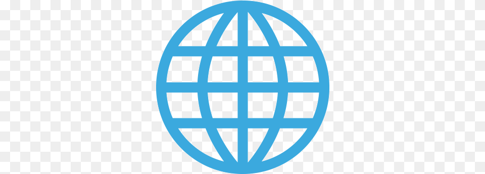 Pictures Web Icon, Sphere, Logo Free Png