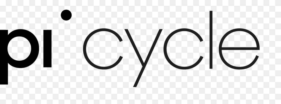 Picycle, Text Free Transparent Png