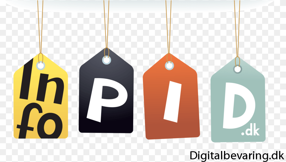 Pid Tags Stop Sign, Text, Accessories, Device, Grass Free Transparent Png