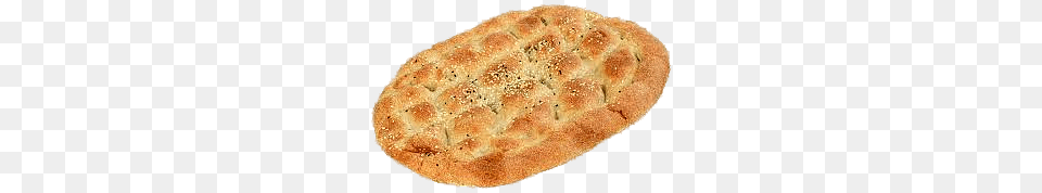 Pide Bread, Food, Animal, Mammal, Rat Free Png