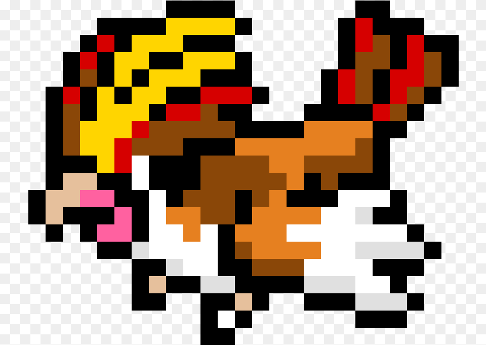 Pidgeot Pokemon Pixel Art Pidgeot, First Aid, Graphics Free Png Download