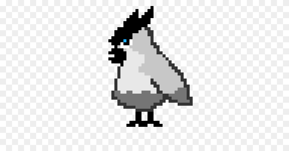 Pidgey Pixel Art Maker, Clothing, Glove Free Transparent Png