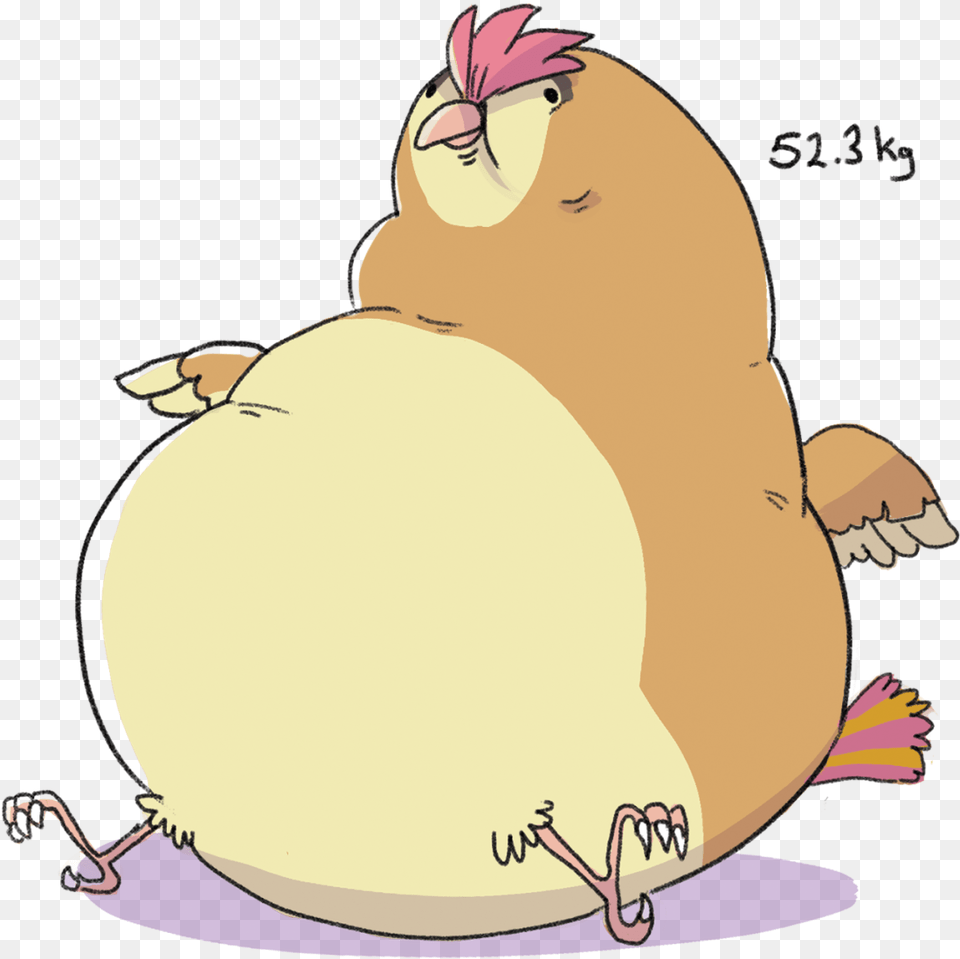 Pidgey Source Pokemon Go Weight Meme, Adult, Female, Person, Woman Free Png